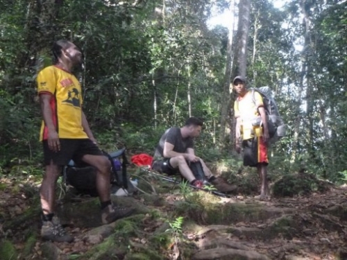 Kokoda7DayTrek1129-108