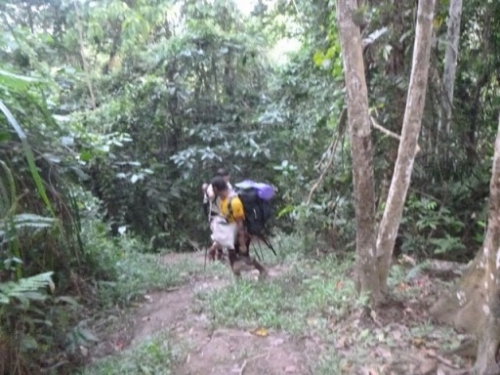 Kokoda7DayTrek1129-109