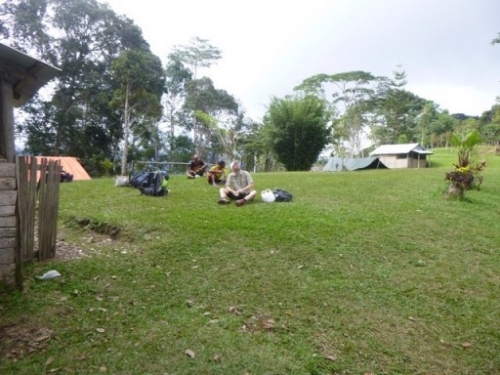 Kokoda7DayTrek1129-110