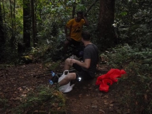 Kokoda7DayTrek1129-111