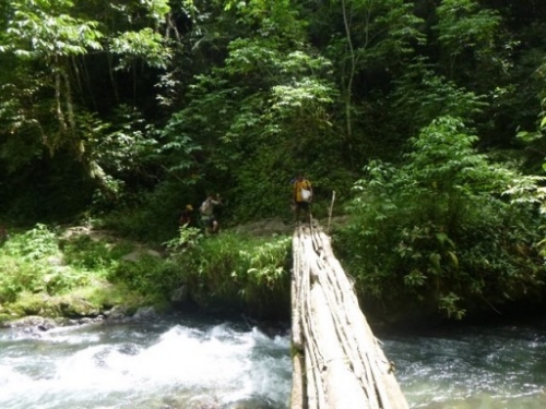 Kokoda7DayTrek1129-112