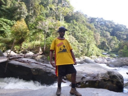 Kokoda7DayTrek1129-113