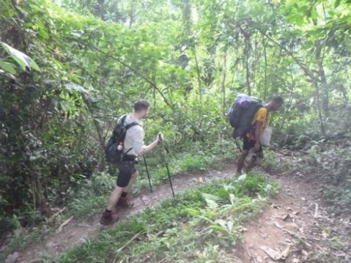 Kokoda7DayTrek1129-115