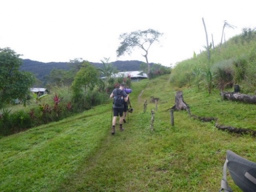 Kokoda7DayTrek1129-116
