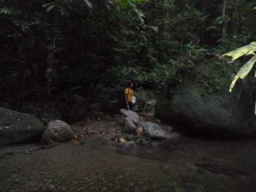 Kokoda7DayTrek1129-117