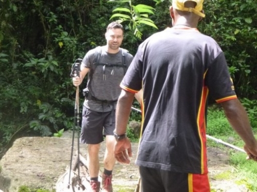 Kokoda7DayTrek1129-118