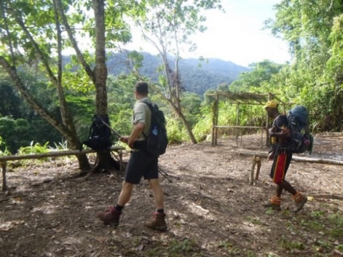 Kokoda7DayTrek1129-120