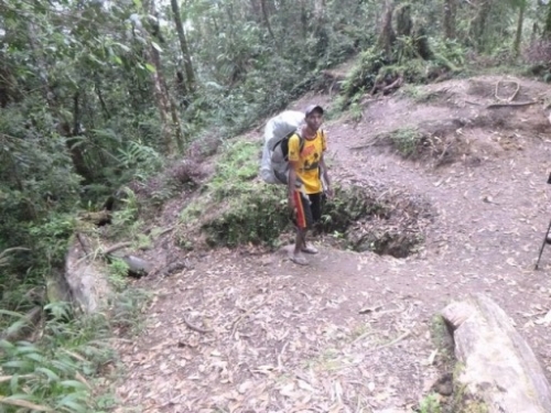 Kokoda7DayTrek1129-121
