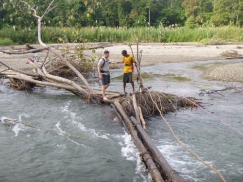 Kokoda7DayTrek1129-122