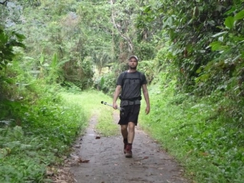 Kokoda7DayTrek1129-123