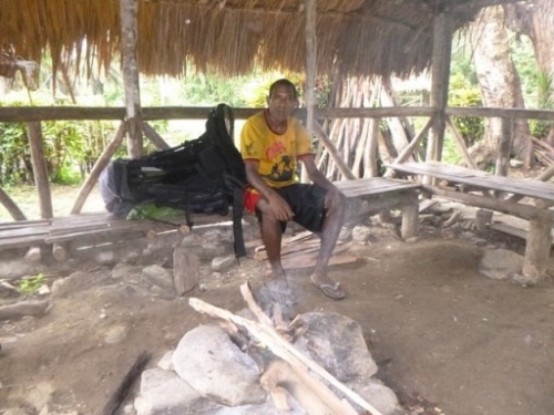 Kokoda7DayTrek1129-124