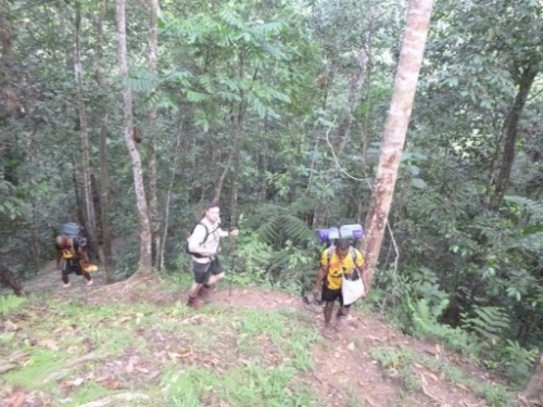 Kokoda7DayTrek1129-125