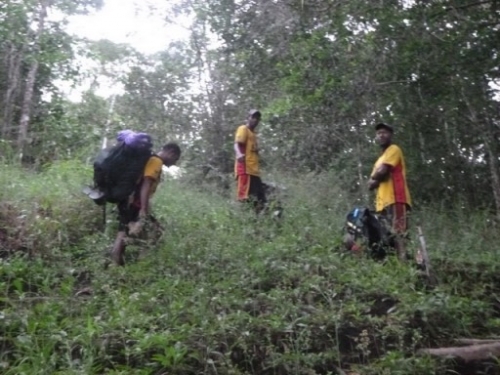 Kokoda7DayTrek1129-126
