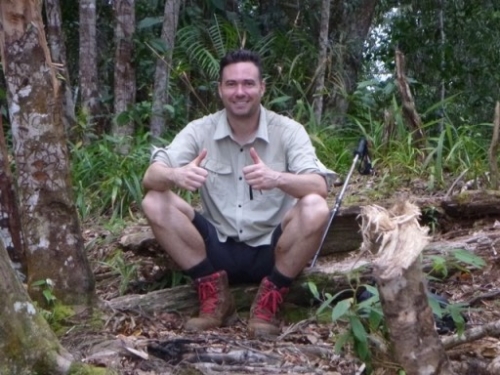 Kokoda7DayTrek1129-127