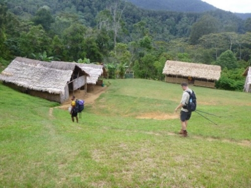 Kokoda7DayTrek1129-128