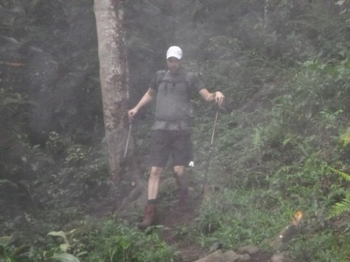 Kokoda7DayTrek1129-130