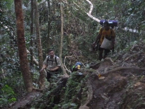 Kokoda7DayTrek1129-131