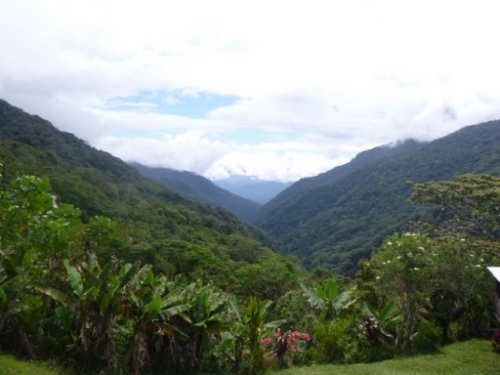 Kokoda7DayTrek1129-132