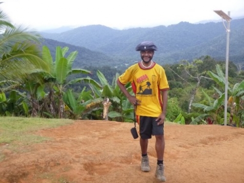 Kokoda7DayTrek1129-133