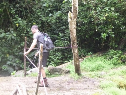 Kokoda7DayTrek1129-134