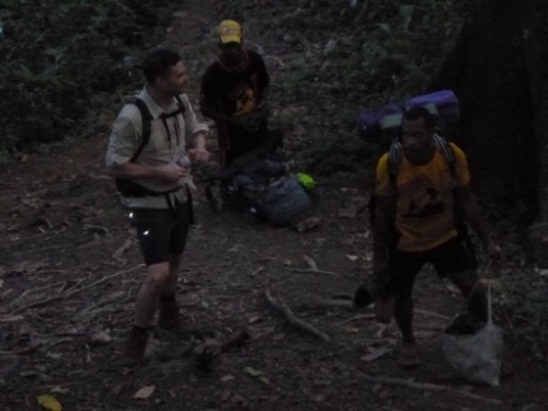 Kokoda7DayTrek1129-135