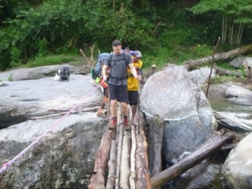 Kokoda7DayTrek1129-137