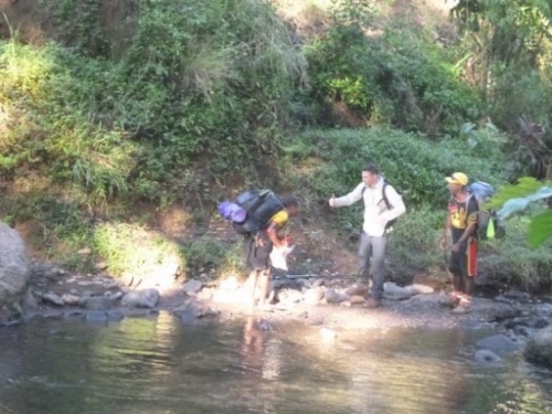 Kokoda7DayTrek1129-138