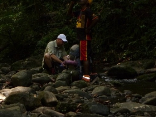 Kokoda7DayTrek1129-139