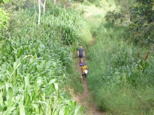 Kokoda7DayTrek1129-141