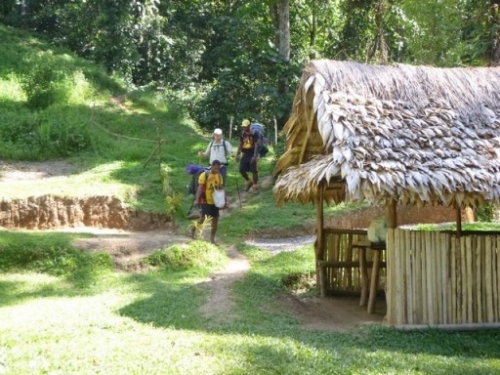 Kokoda7DayTrek1129-142
