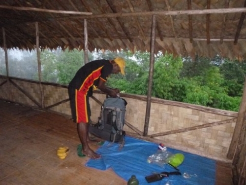 Kokoda7DayTrek1129-144