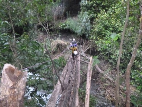 Kokoda7DayTrek1129-145