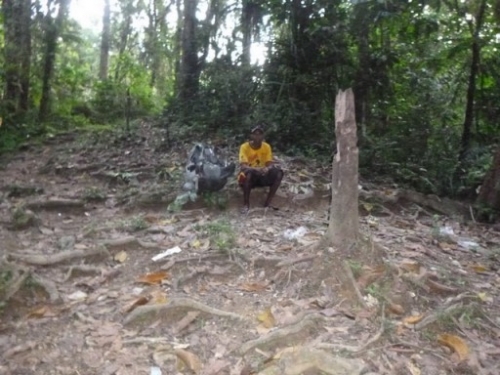 Kokoda7DayTrek1129-146