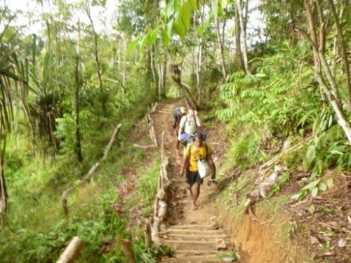 Kokoda7DayTrek1129-147