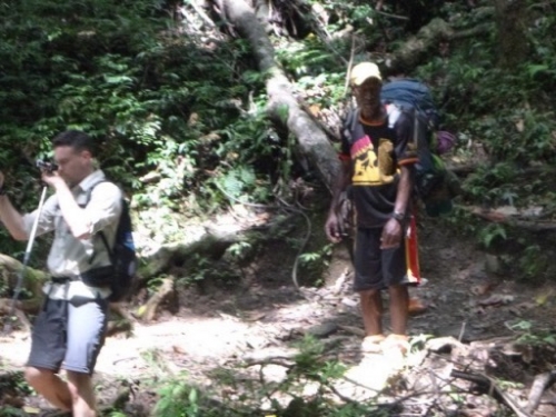 Kokoda7DayTrek1129-150