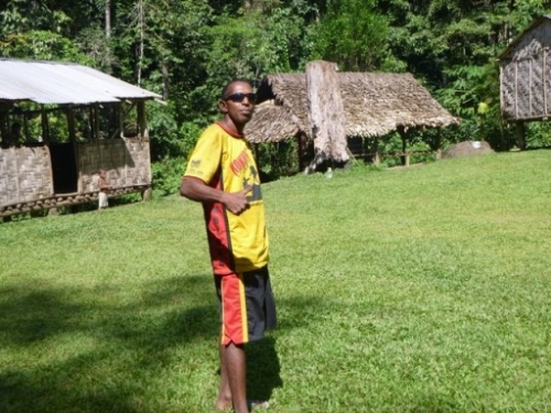 Kokoda7DayTrek1129-151