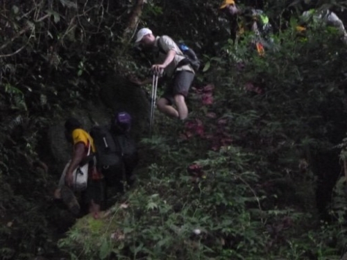 Kokoda7DayTrek1129-152