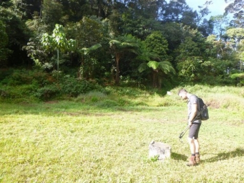 Kokoda7DayTrek1129-153