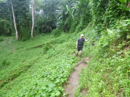 Kokoda7DayTrek1129-155
