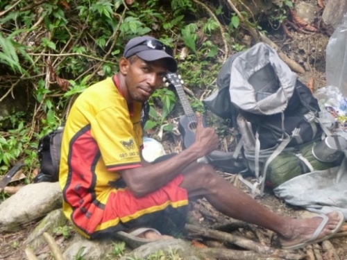 Kokoda7DayTrek1129-156