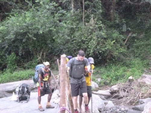 Kokoda7DayTrek1129-157