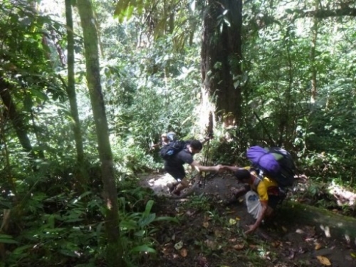Kokoda7DayTrek1129-158