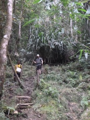 Kokoda7DayTrek1129-159
