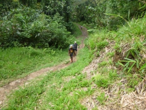 Kokoda7DayTrek1129-160