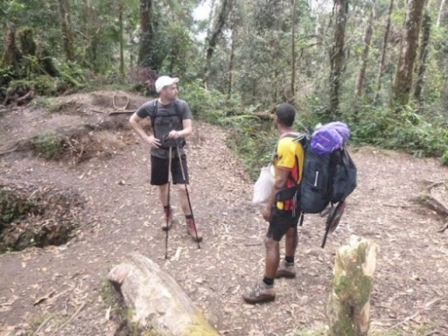 Kokoda7DayTrek1129-161