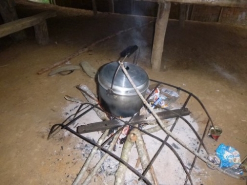 Kokoda7DayTrek1129-162