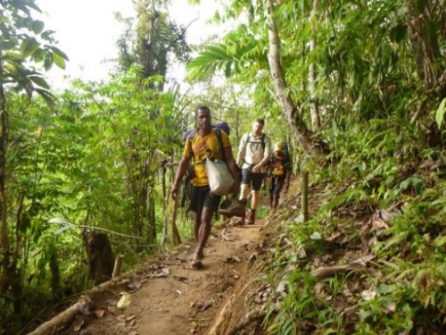Kokoda7DayTrek1129-163
