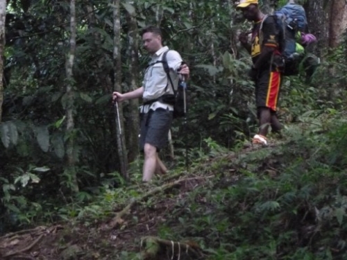 Kokoda7DayTrek1129-164
