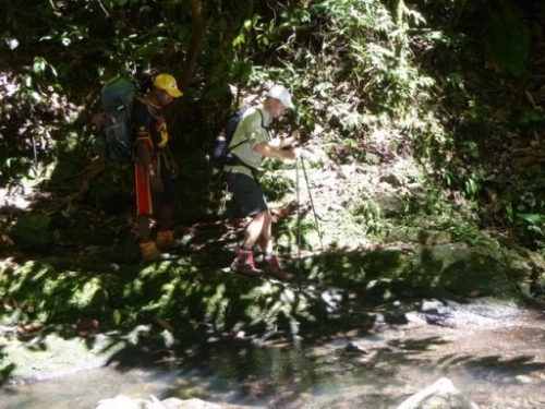 Kokoda7DayTrek1129-165