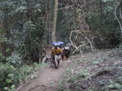 Kokoda7DayTrek1129-166